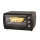 Optimum PK-1200 - 1387588 - zdjęcie 2
